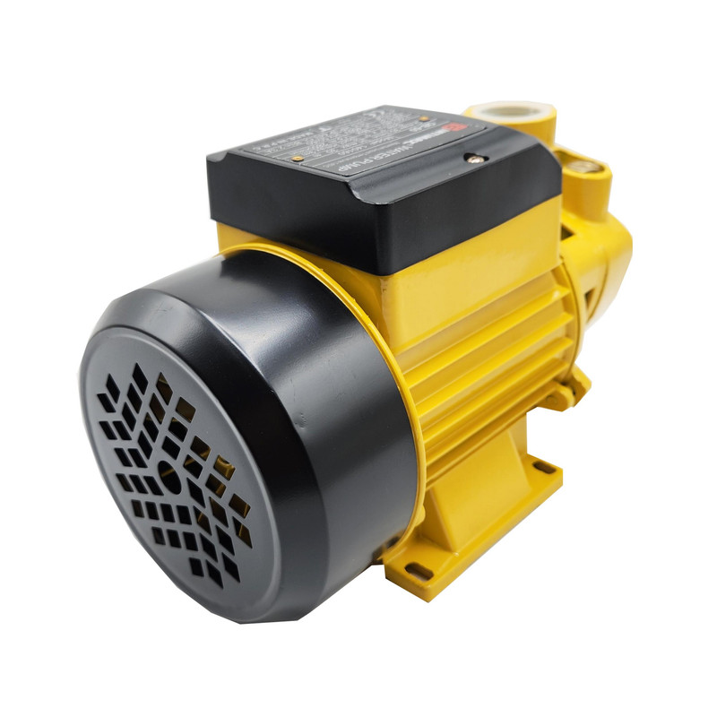 پمپ آب اینتیمکث کد GHR 112 پمپ آب اینتیمکث کد GHR 112