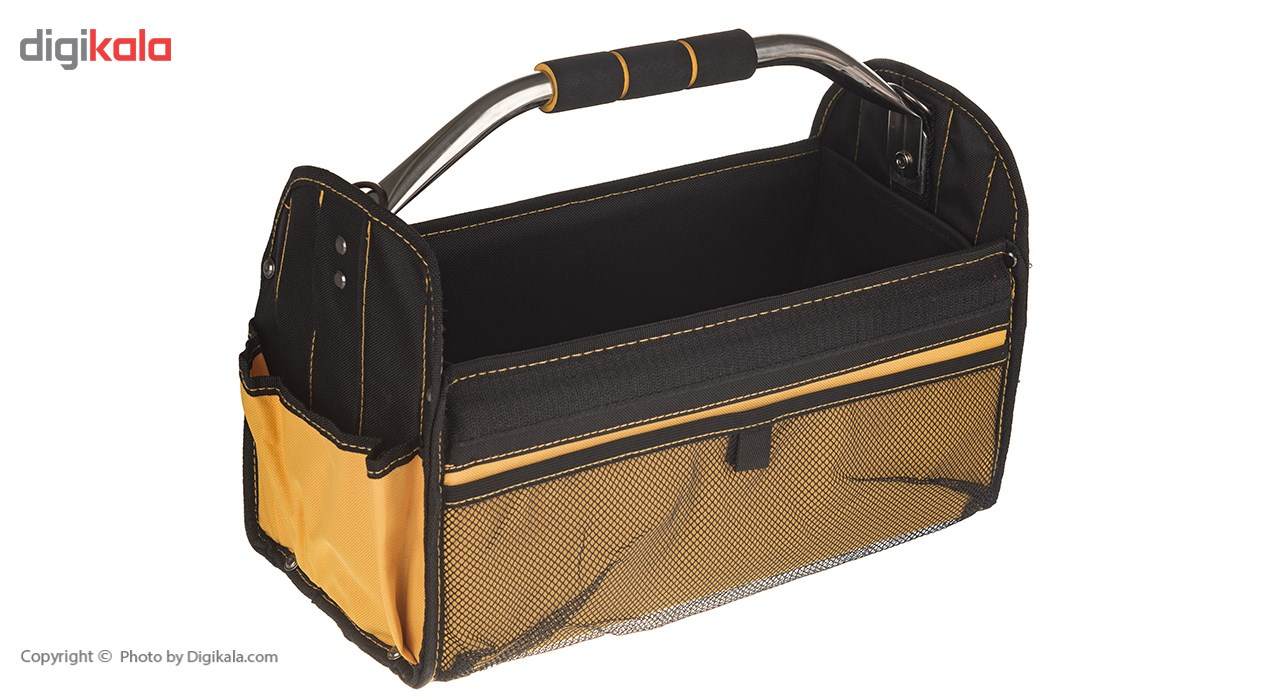 کیف ابزار وینکس مدل EH2324