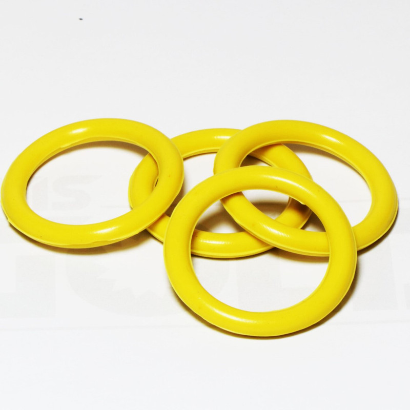 واشر اورینگ در روغن کد 468000023 بسته 5 عددی