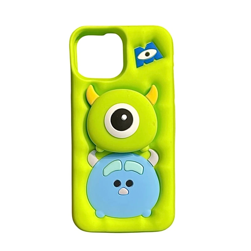 کاور طرح LUX مناسب برای گوشی موبایل اپل iPhone 14 