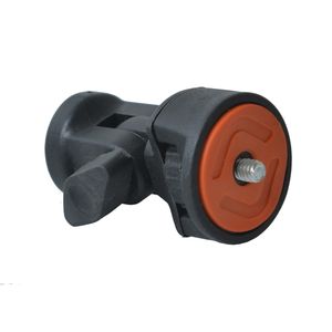 سر سه پایه مدل BAL-UNI