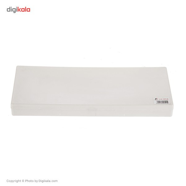 پالت 25 خانه مستطیل