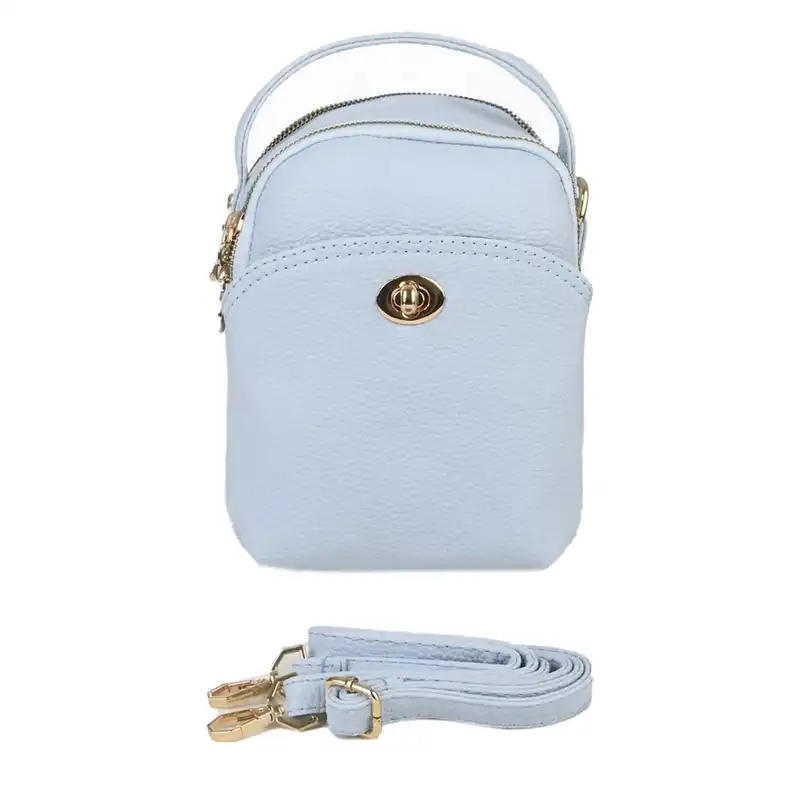 کیف دوشی زنانه مدل MDSS-CG1277