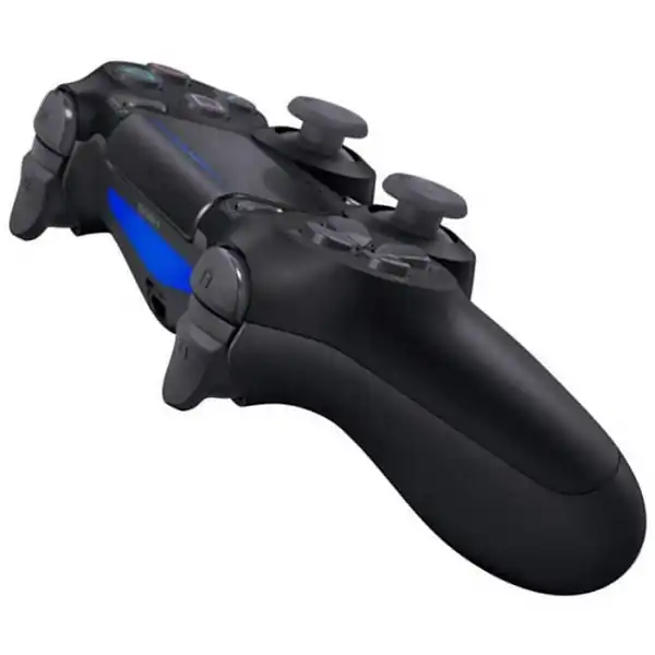 دسته بازی مدل DUAL SHOCK