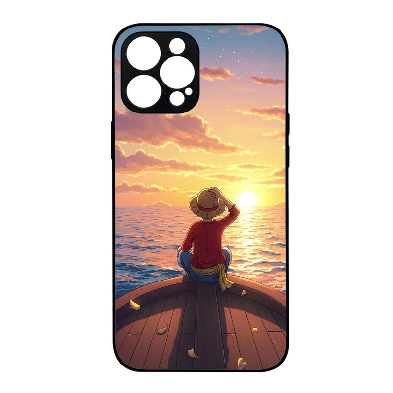 کاور گارد قاب علوی مدل MLG مناسب برای گوشی موبایل اپل iPhone 12 Pro Max