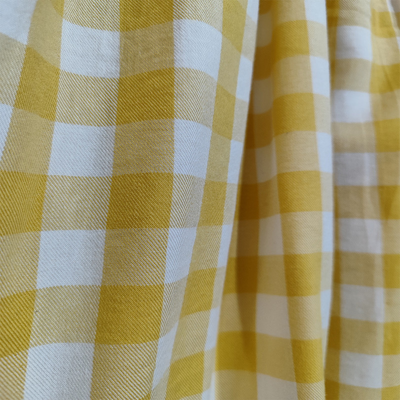 پیراهن زنانه مدل 91453