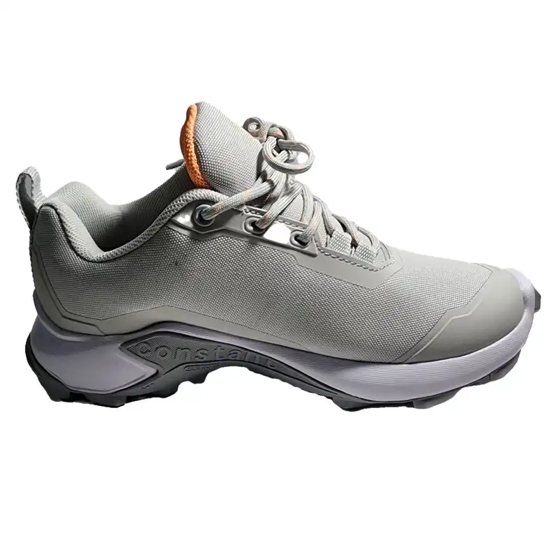 کفش کوهنوردی زنانه آی-رانر مدل S2115 FJ