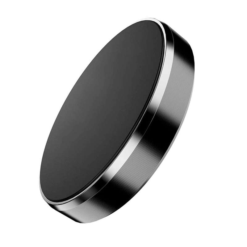 پایه نگهدارنده گوشی موبایل مدل a214