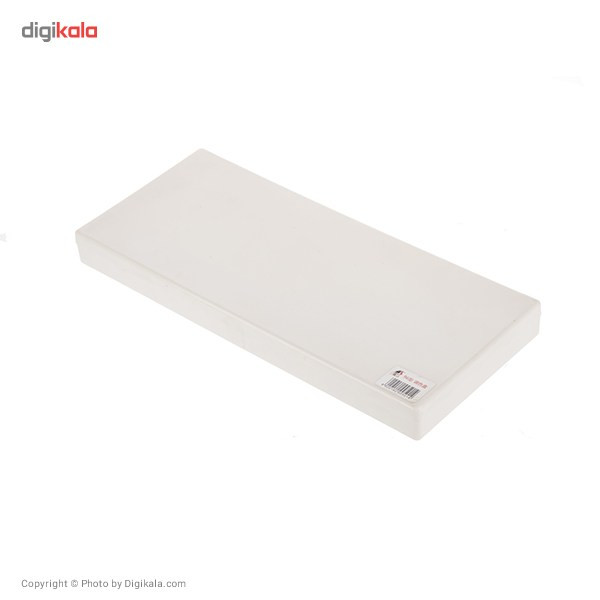 پالت 25 خانه مستطیل