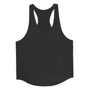 تاپ ورزشی مردانه مدل RK