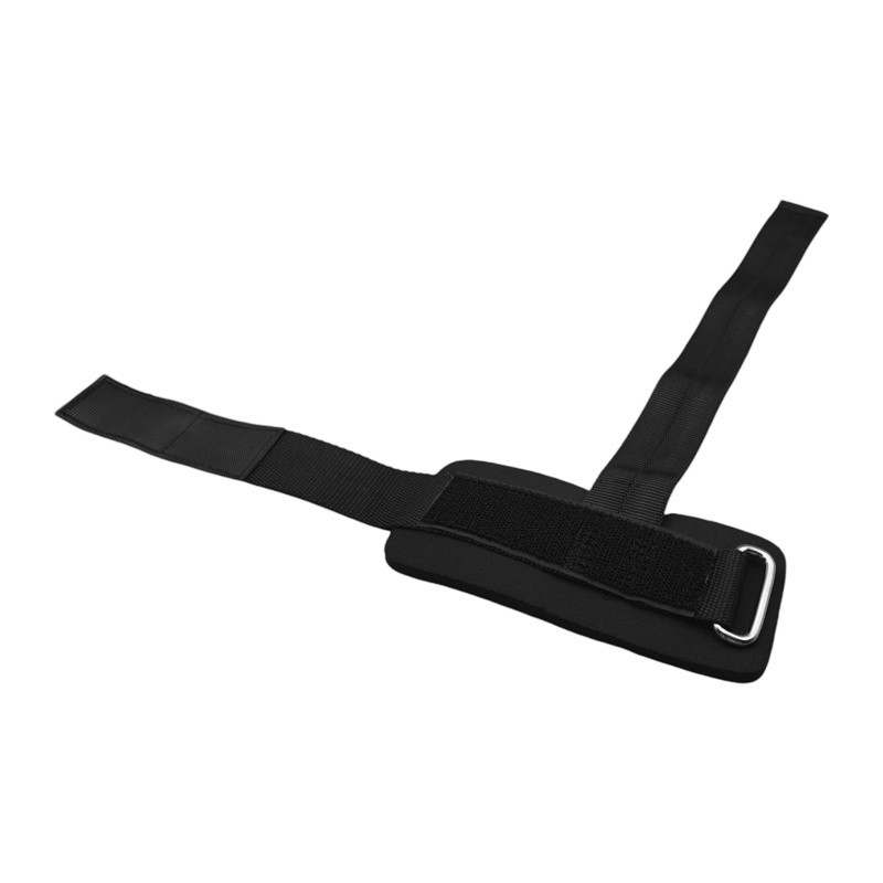 مچ بند بدنسازی مدل GS-M-189411 بسته 2 عددی