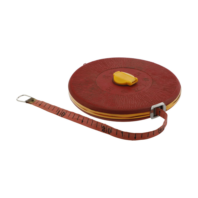 متر 50 متری یانگ لی مدل 002