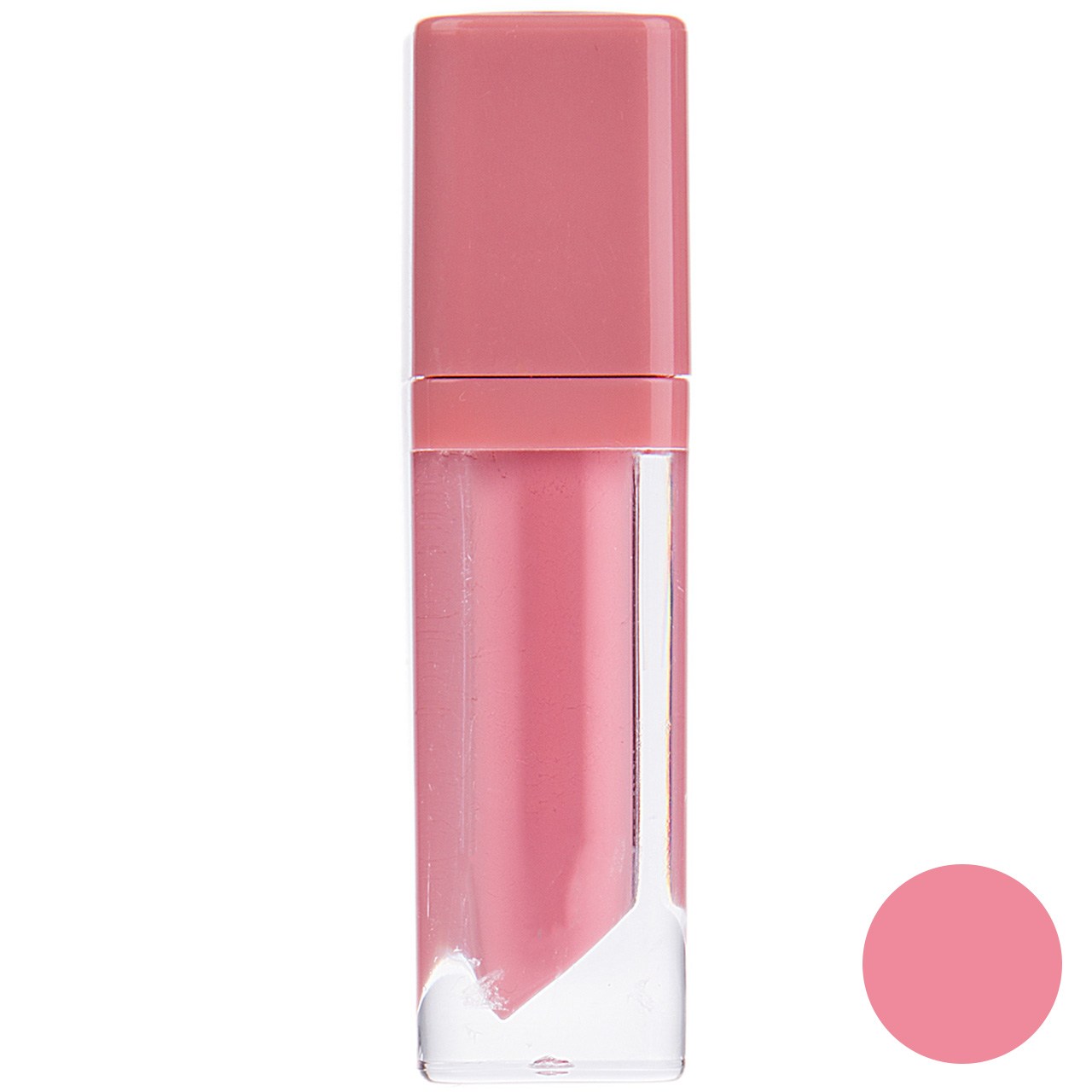 رژ لب مایع اسنس سری Liquid Lipstick مدل Beauty Secret شماره 02