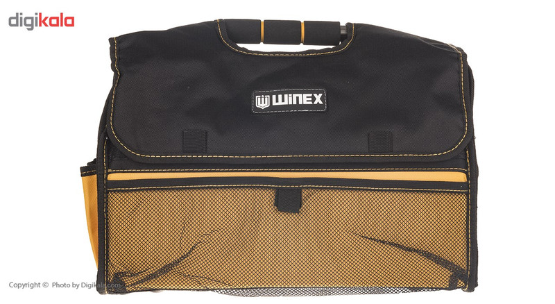 کیف ابزار وینکس مدل EH2324