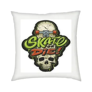 کاور کوسن مدل اسکیت برد کد 1574