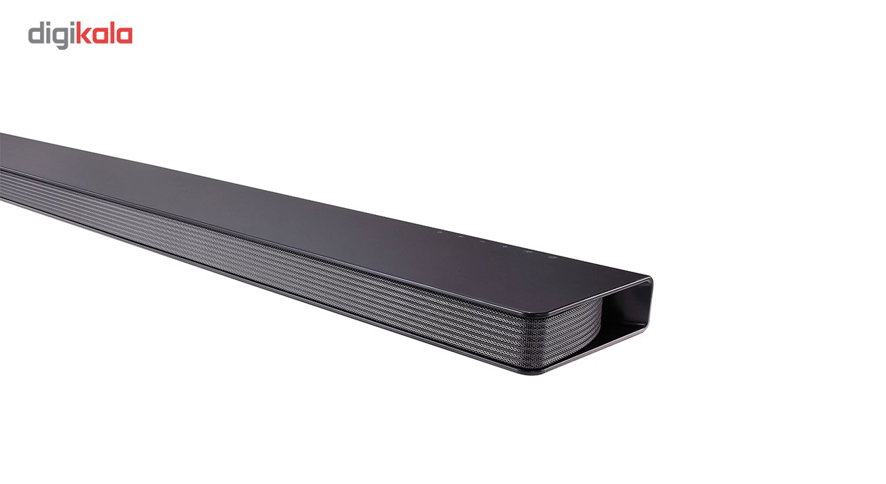 sj8 soundbar