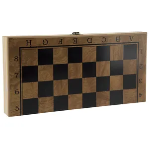 بازی فکری مدل Chess