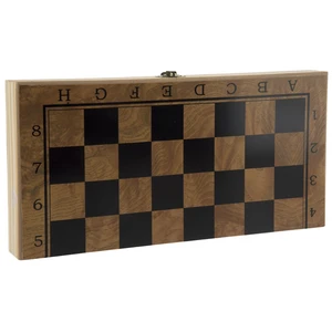 بازی فکری مدل Chess