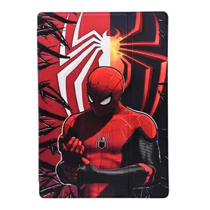 Samsung Galaxy Tab A 9 Plus-11 Inch