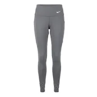 لگینگ ورزشی زنانه مدل NK-32