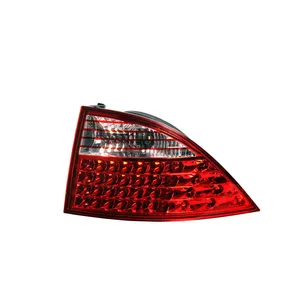 SNT SNTSMP2BTR Automotive Rear Right Lighting For Samanad Soren