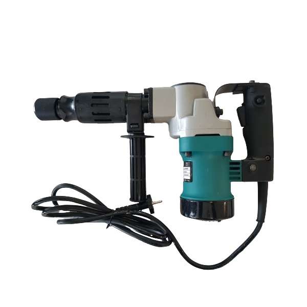 چکش تخریب بروس مدل BRH900