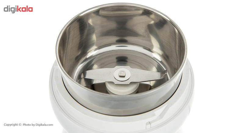 آسیاب پارس خزر مدل Chili