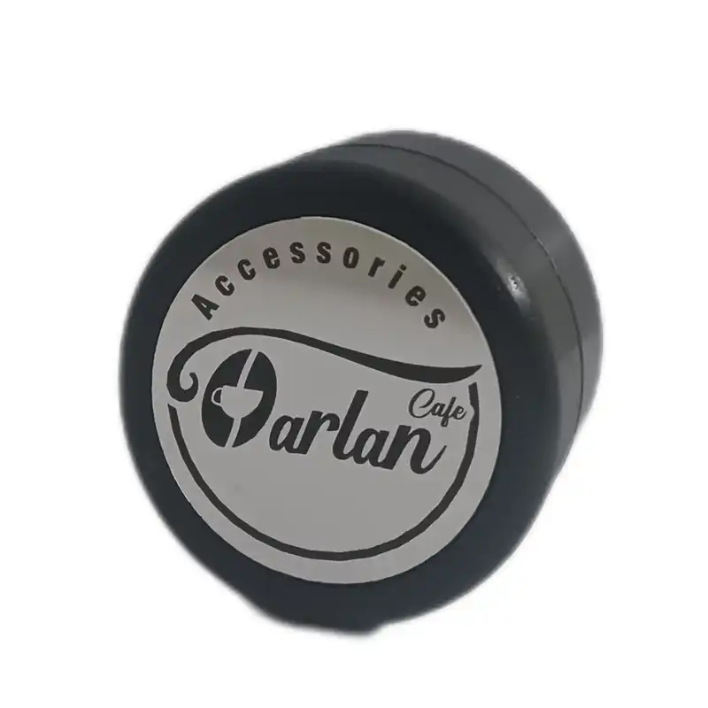 لولر قهوه ترلان مدل 51 L01