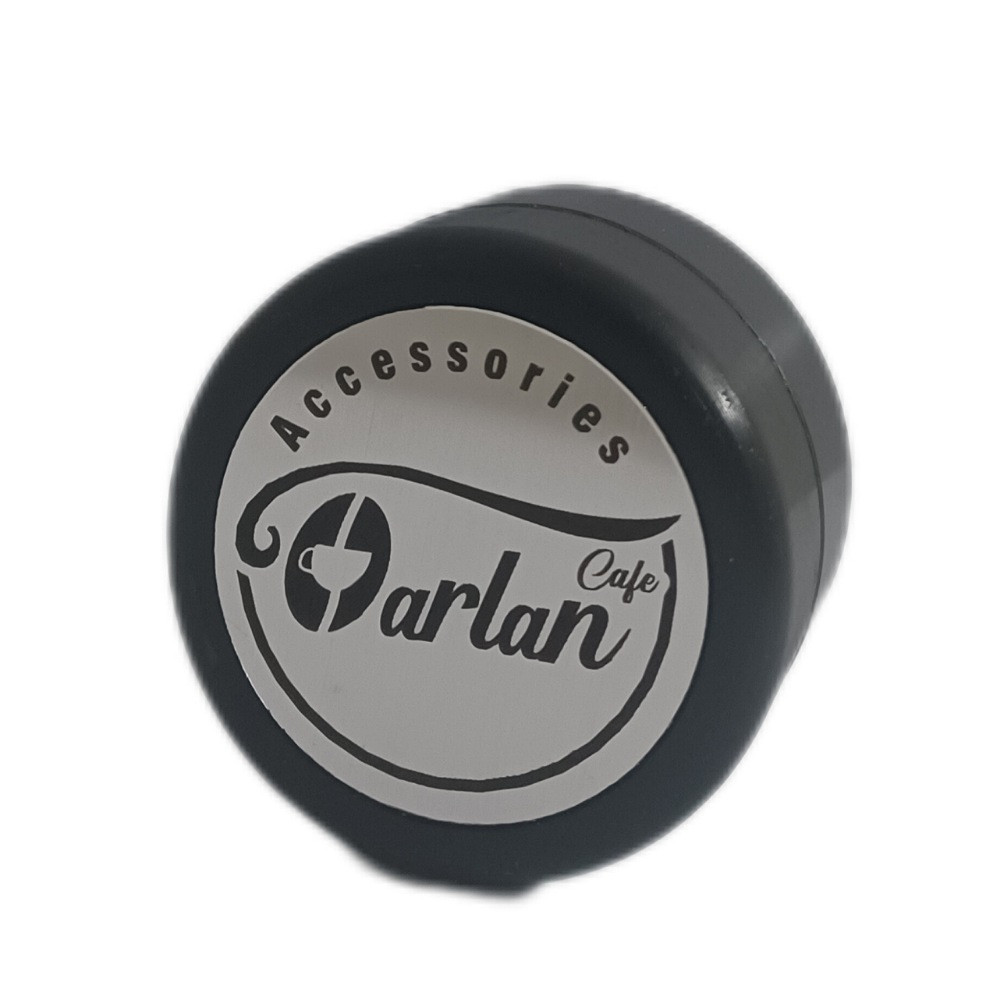 لولر قهوه ترلان مدل 51 L01 لولر قهوه ترلان مدل 51 L01