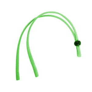 بند عینک مدل جورابی کد 66