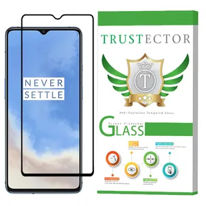  Trustector CMC-T Ceramics Screen Protector For OnePlus 7T