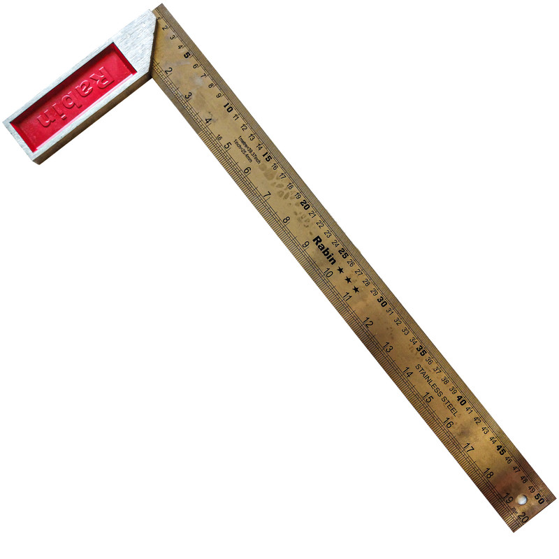 گونیا رابین مدل 50