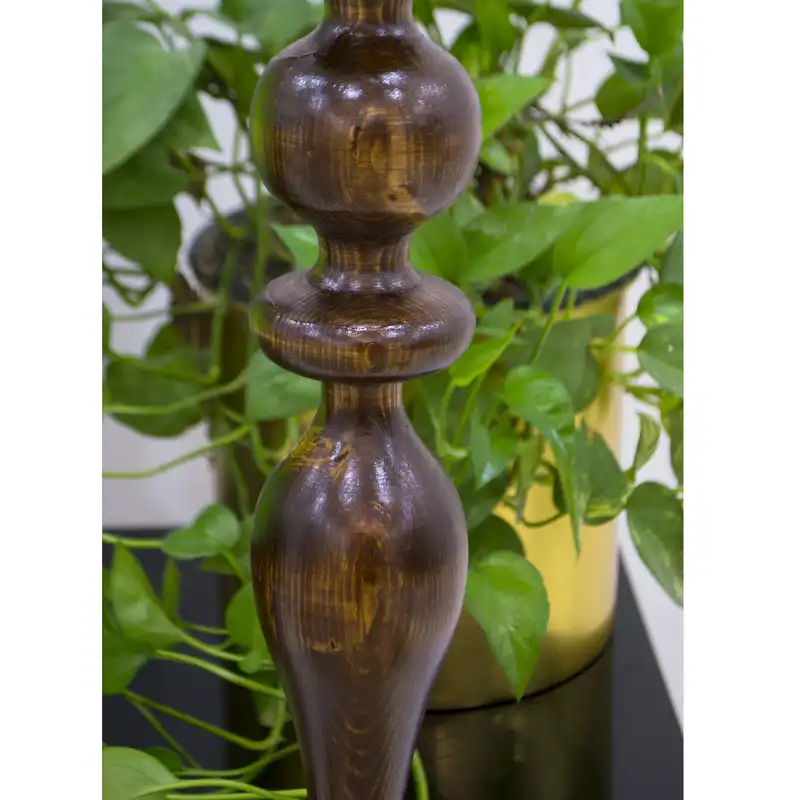 آباژور ایستاده مدل جیا