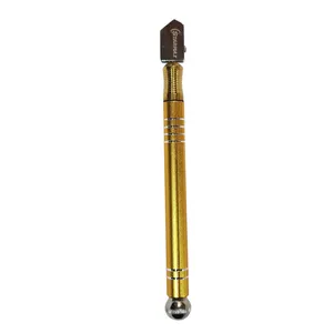 الماس شیشه بر استارمکس مدل SHG-1110750