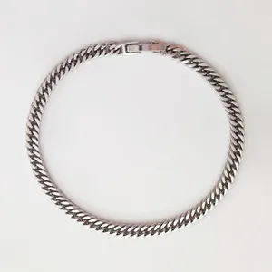 دستبند زنانه ژوپینگ مدل XP433