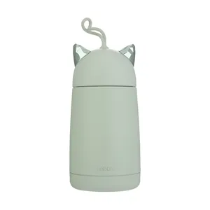 فلاسک مدل cy035-2  گنجایش 0.500 لیتر