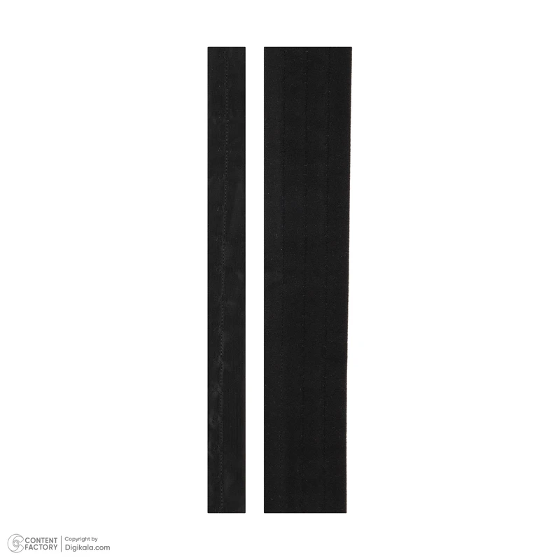 عکس شماره 4 : قزن لباس کد 0030