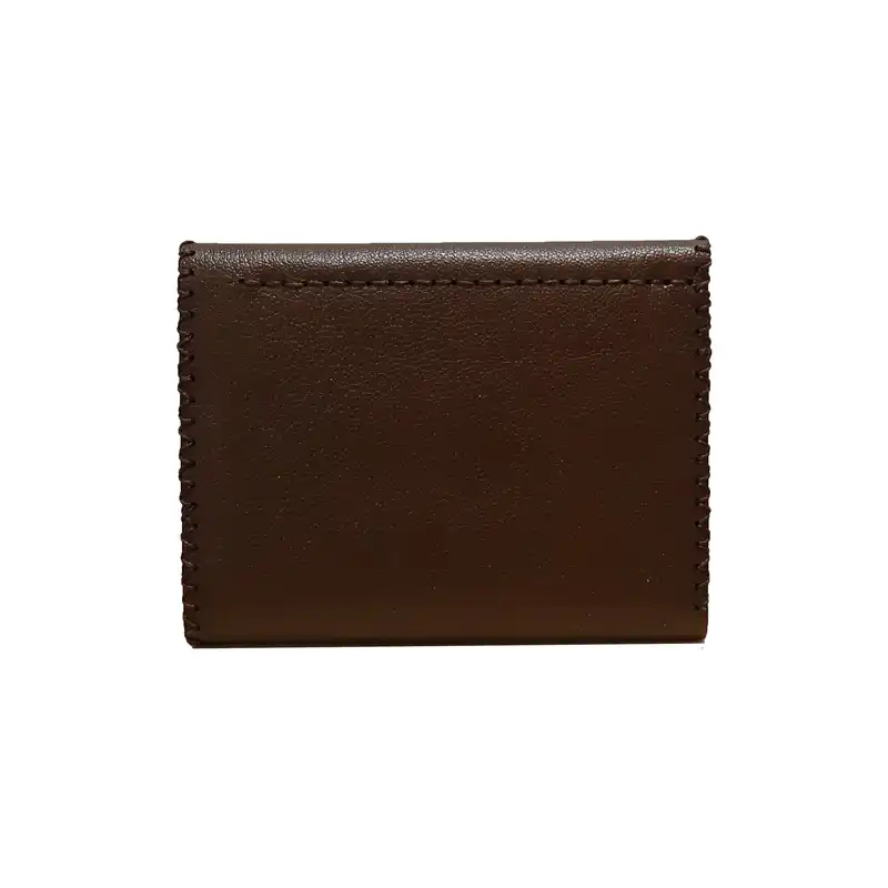 ست هدیه زنانه مدل هورمزد