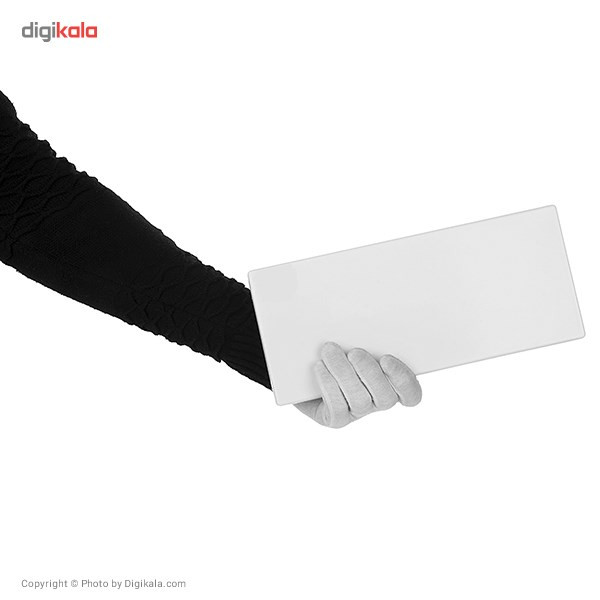 پالت 25 خانه مستطیل