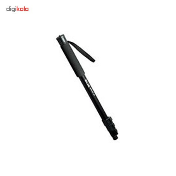 تک پایه اسلیک مونوپاد 350