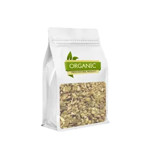 دمنوش ترنجبین - 250 گرم