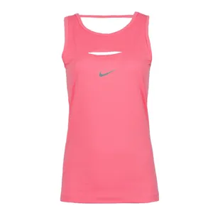 تاپ ورزشی زنانه مدل 3294-022