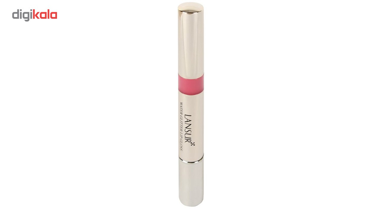 ست ادوپرفیوم زنانه استاوتیا مدل Butterfly