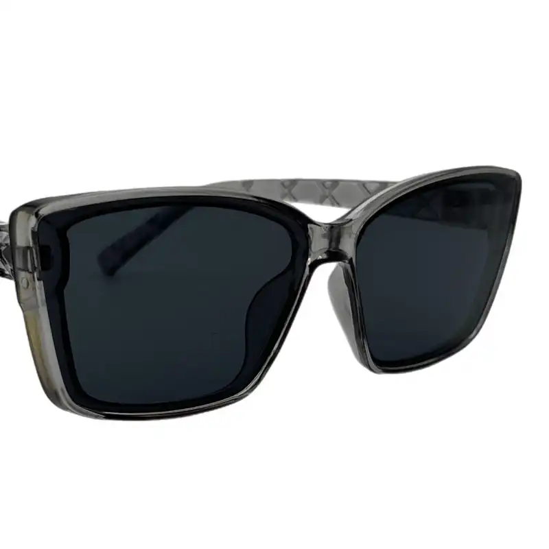 عینک آفتابی زنانه مدل Lj ka 2233