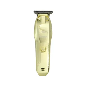 ماشین اصلاح موی سر و صورت مدل P 6188