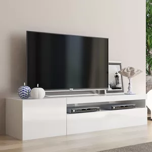میز تلویزیون مدل BL0141
