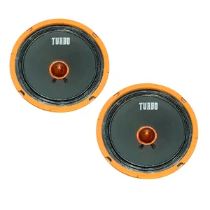 میدرنج خودرو توربو مدل TUB6-600 بسته 2 عددی