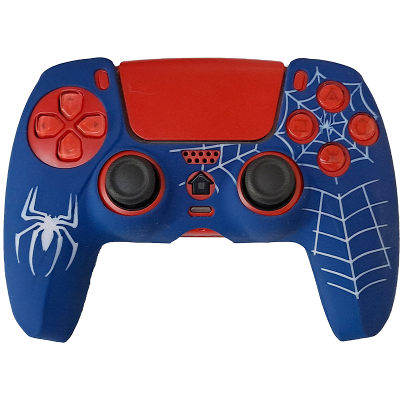 محافظ دسته بازی پلی استیشن 5 مدل SPIDER PS5640