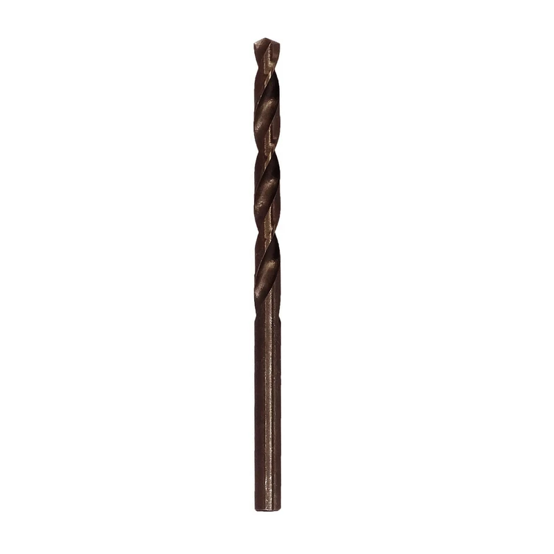 مته فلز کارن مدل LT-HNO5-5.5 سایز 5.5 میلی متر مجموعه 2 عددی