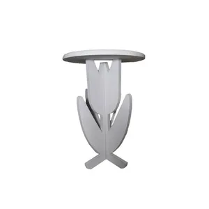 میز تلفن مدل T02